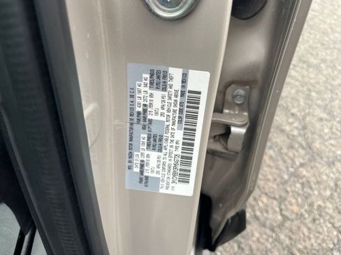 Used 2024 MAZDA CX-30 AWD 2.5 S w/ Select Sport Pkg image 32