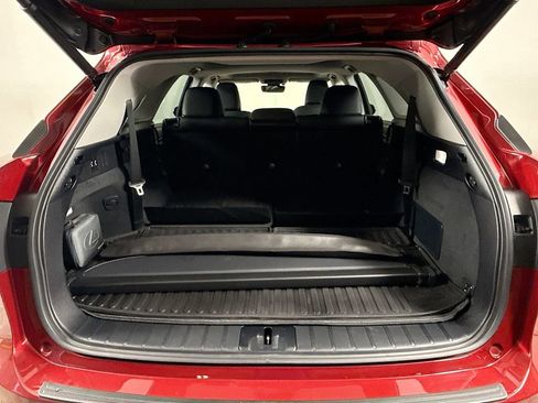 Certified 2022 Lexus RX 350L 350L image 28