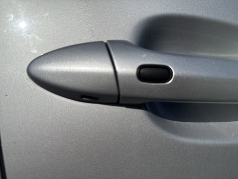 Used 2010 Lexus IS 250C image 14