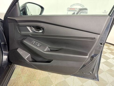 Used 2024 Honda Accord EX image 15