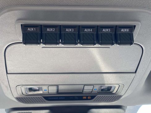 New 2025 Ford F450 XL image 26