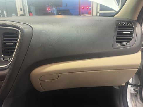 Used 2015 Kia Optima EX w/ EX Premium Package image 21