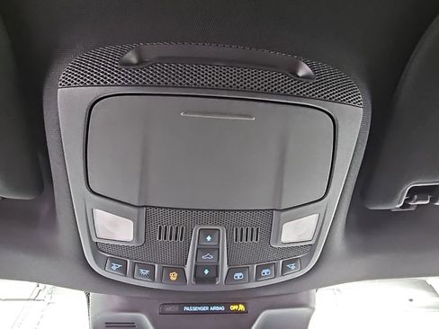 Used 2024 Ford Expedition Limited image 24