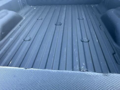 Used 2019 Chevrolet Silverado 2500 LT w/ All Star Edition RWD image 31