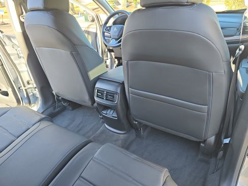 Certified 2020 Honda CR-V EX-L image 11