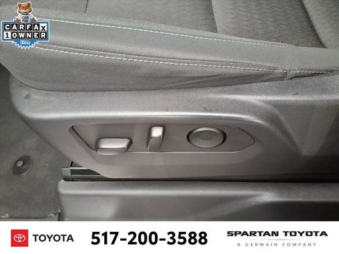 Used 2024 GMC Sierra 1500 SLE image 15