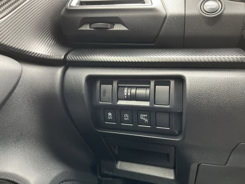 Used 2021 Subaru Crosstrek 2.0i Premium w/ Moonroof Package AWD/4WD image 31