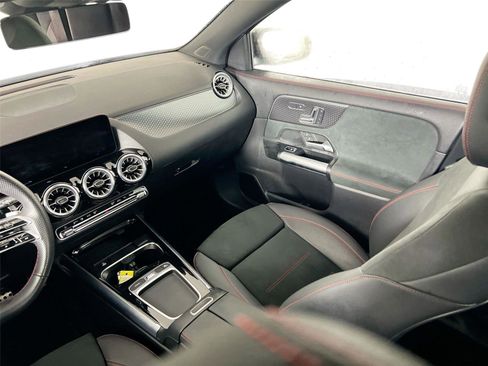 Used 2025 Mercedes-Benz GLA 250 GLA 250 image 24