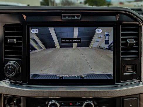 Used 2026 Ford F250 Platinum w/ Platinum Plus Package image 27