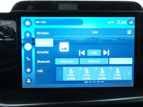 New 2026 Subaru Outback Touring XT image 36