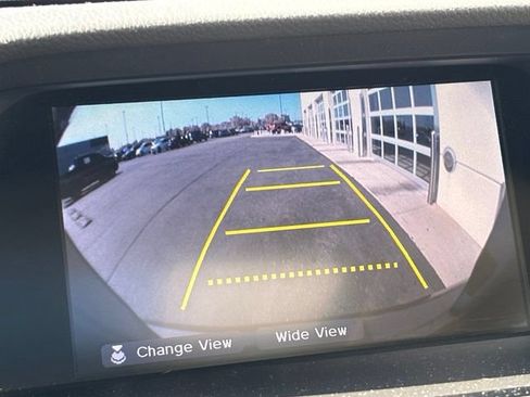 Used 2014 Acura ILX w/ Technology Package FWD image 14