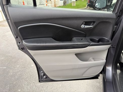Used 2018 Honda Pilot EX-L image 30