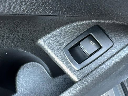 Used 2019 BMW X2 xDrive28i w/ Convenience Package image 15