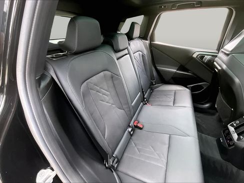 Used 2026 BMW X3 xDrive30i w/ M Sport Package AWD/4WD image 19