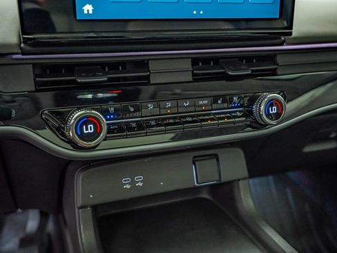 Used 2024 Honda Prologue Elite image 26