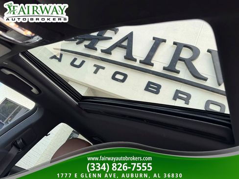 Used 2026 Mercedes-Benz GLE 350 4MATIC image 25