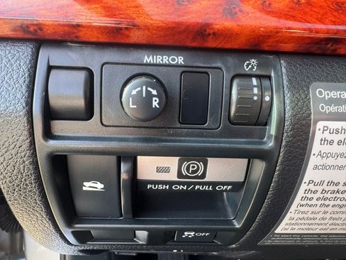 Used 2012 Subaru Outback 3.6R Limited image 22