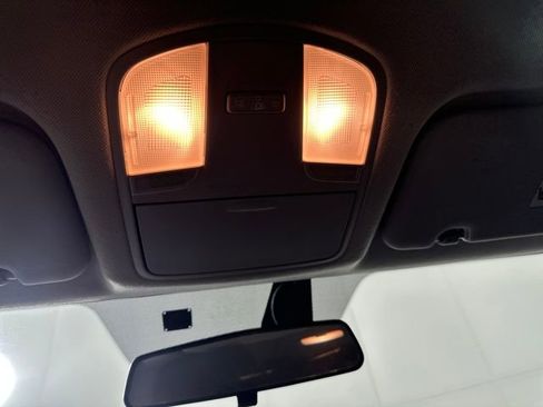 Used 2019 Hyundai Elantra SEL w/ Cargo Package image 24