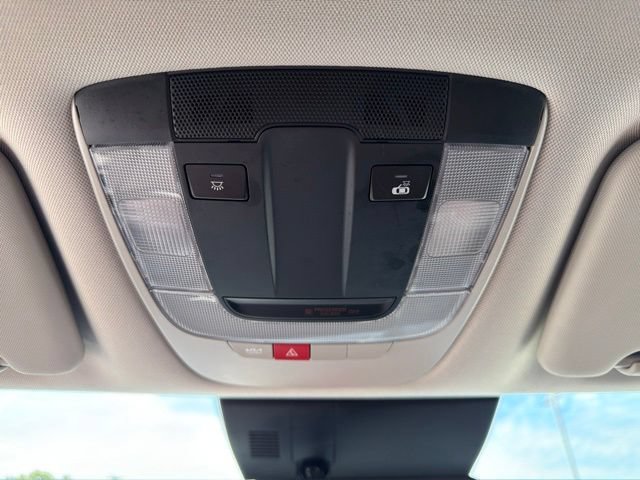 Used 2026 Kia Sportage LX FWD image 26