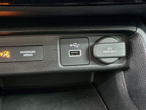 Used 2023 Honda Civic LX image 24