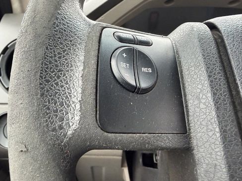 Used 2009 Ford F250 2WD Crew Cab Super Duty image 18