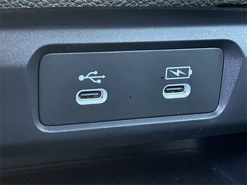 Certified 2023 Honda Accord Sport image 20