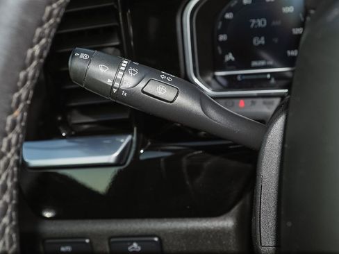 Certified 2022 Chevrolet Silverado 1500 LT image 28