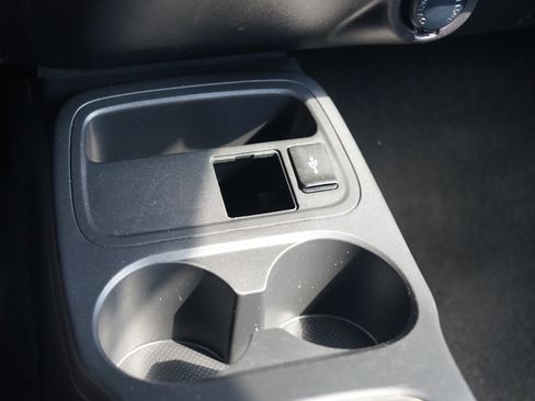 Used 2021 Mitsubishi Mirage ES image 18