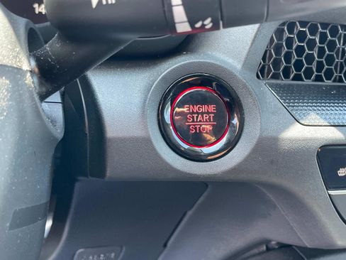 Used 2024 Honda CR-V EX image 17