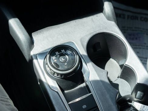 Used 2021 Ford Bronco Sport Big Bend AWD/4WD image 19