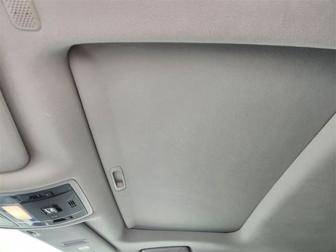 Used 2022 Lexus RX 350 AWD w/ Premium Package image 26