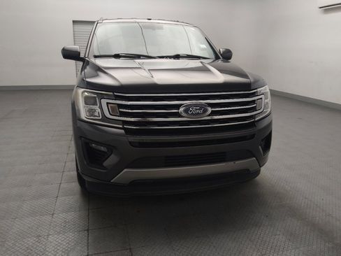 Used 2018 Ford Expedition XLT RWD image 14