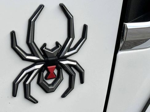 Used 2021 Ford F250 Lariat w/ Lariat Ultimate Package image 9