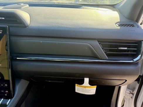 Used 2026 GMC Terrain AT4 image 25