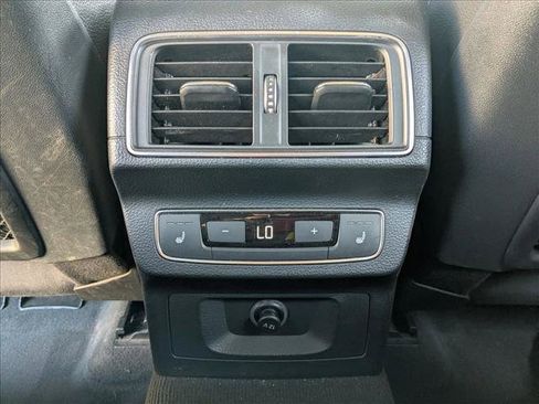 Used 2018 Audi Q5 2.0T Premium Plus AWD/4WD image 18