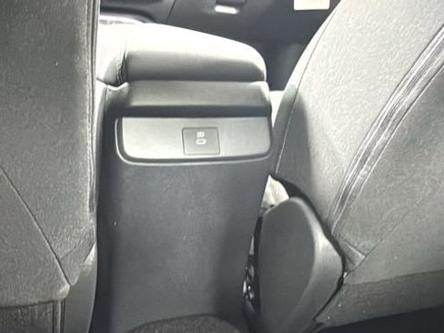 New 2026 Nissan Sentra SV image 33