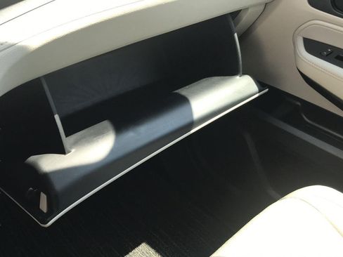 Used 2025 Honda Odyssey EX-L image 28