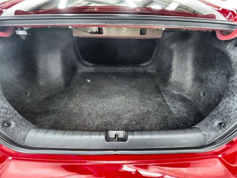 Used 2021 Honda Civic LX image 27