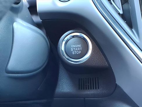 New 2026 Subaru Crosstrek 2.0i Premium image 13