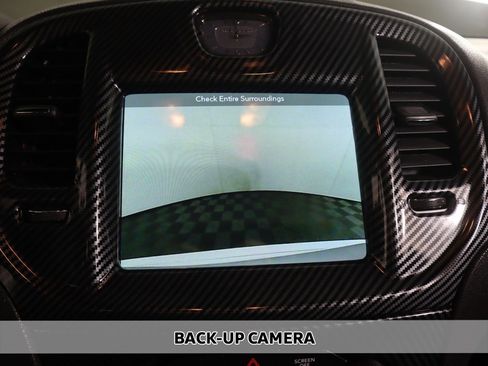 Used 2018 Chrysler 300 S image 5