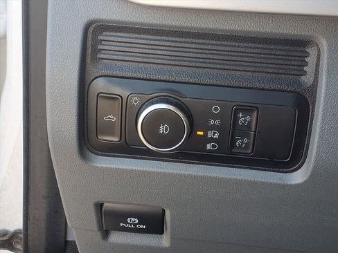 Used 2024 Ford F250 XLT image 21