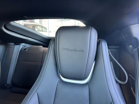 New 2026 Honda Prelude image 8