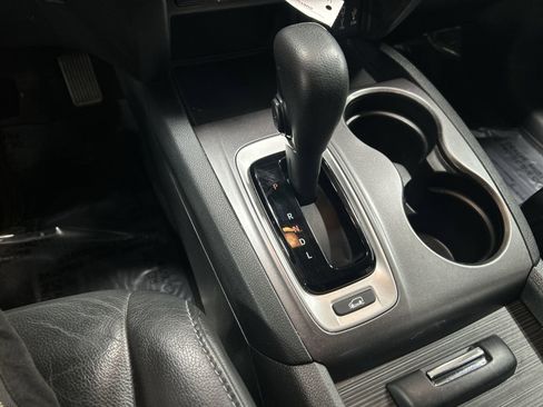 Used 2018 Honda Pilot EX-L image 17