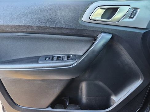 Used 2020 Ford Ranger XLT image 21