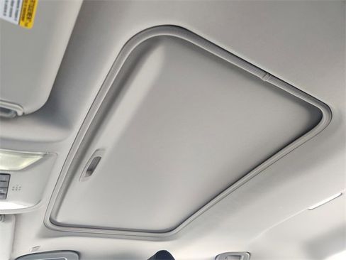 Certified 2025 Toyota RAV4 XLE Premium image 19