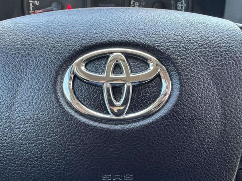 Used 2022 Toyota Tacoma SR w/ SR Convenience Package RWD image 29