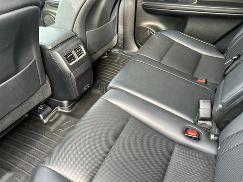 Used 2020 Lexus RX 350 AWD image 13