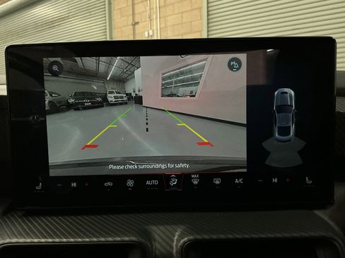 Used 2024 Ford Mustang GT image 22