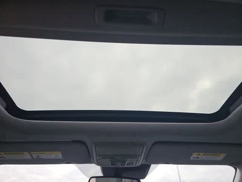 Used 2020 Honda CR-V Touring image 22