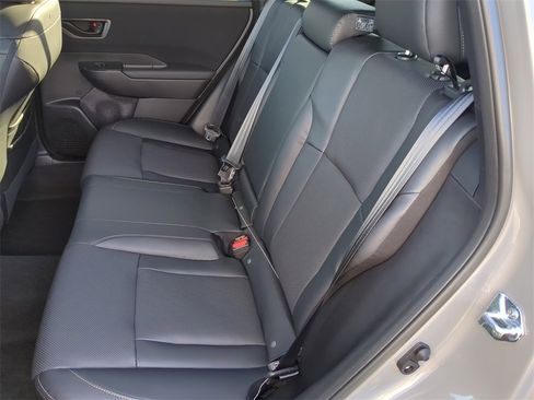 New 2026 Subaru Outback Limited image 16